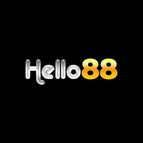 HELLO88